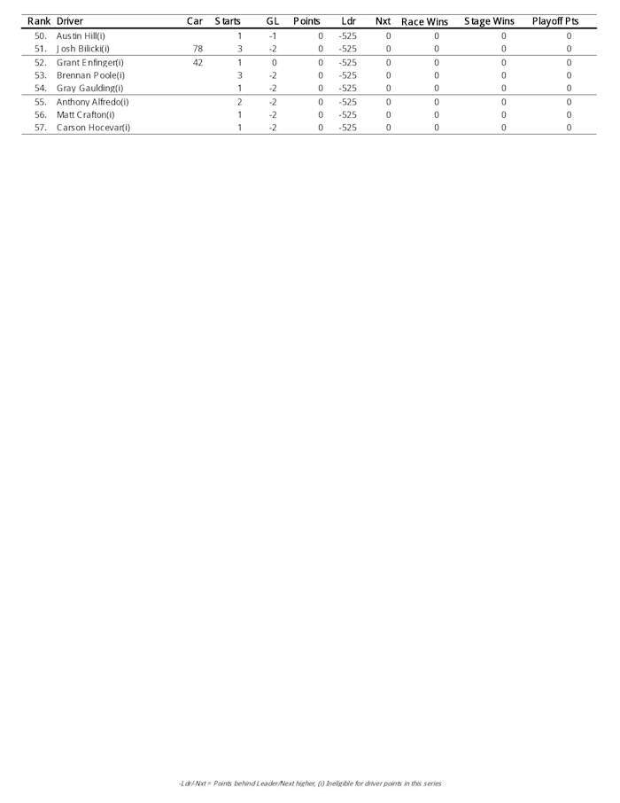 f929cee2a55b46fdb94e1e5fe489fbfcmSG2WO1J6plcg7L6-4